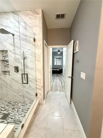 20265 Merry Oak Avenue Tampa FL 33647