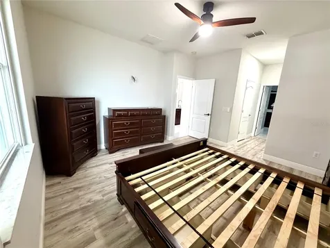 20265 Merry Oak Avenue Tampa FL 33647