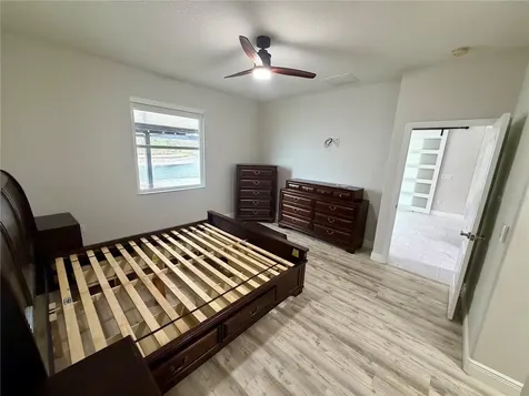 20265 Merry Oak Avenue Tampa FL 33647