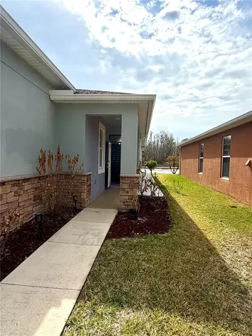 20265 Merry Oak Avenue Tampa FL 33647