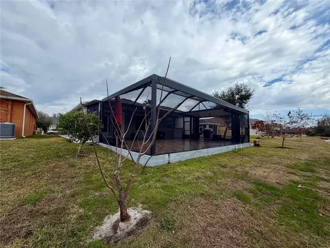 20265 Merry Oak Avenue Tampa FL 33647