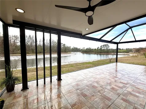 20265 Merry Oak Avenue Tampa FL 33647
