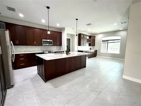 20265 Merry Oak Avenue Tampa FL 33647