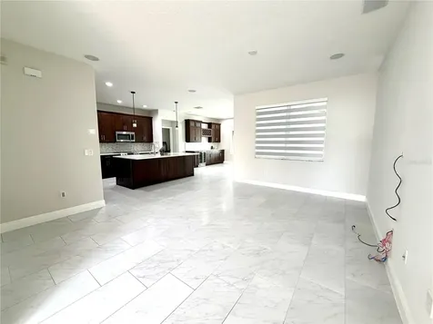 20265 Merry Oak Avenue Tampa FL 33647