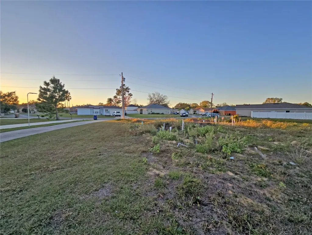 230 Canterbury Court Kissimmee FL 34758