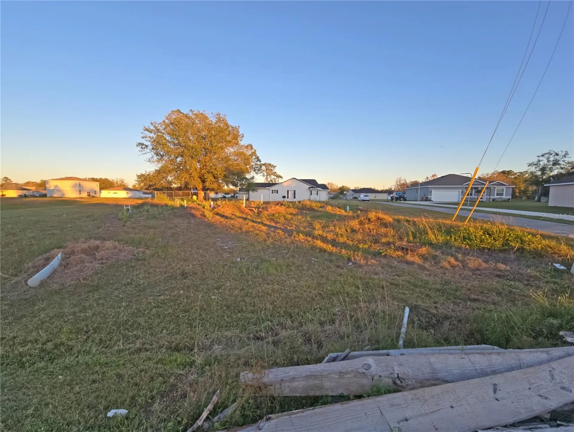230 Canterbury Court Kissimmee FL 34758