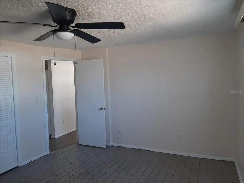 4808 Salem Drive New Port Richey FL 34652