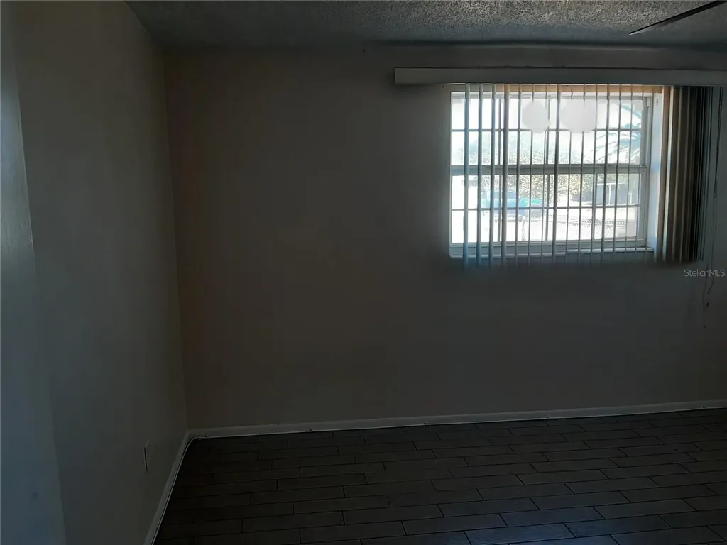4808 Salem Drive New Port Richey FL 34652