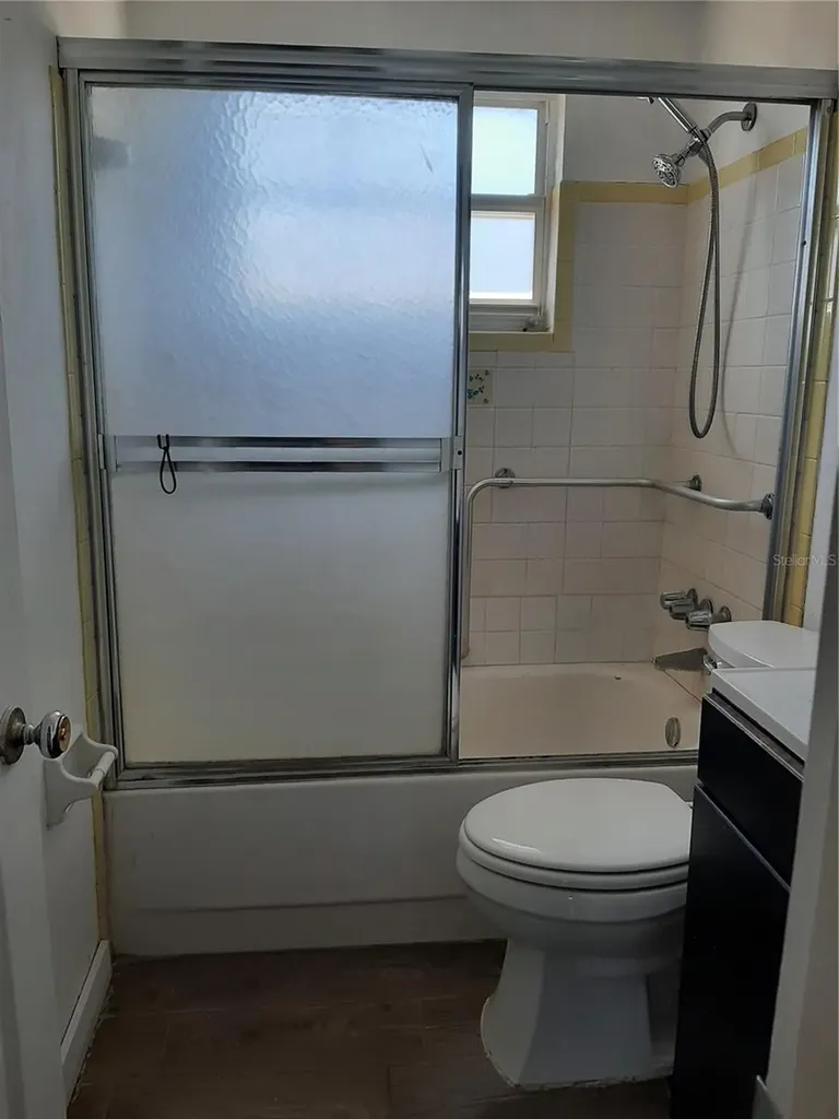 4808 Salem Drive New Port Richey FL 34652