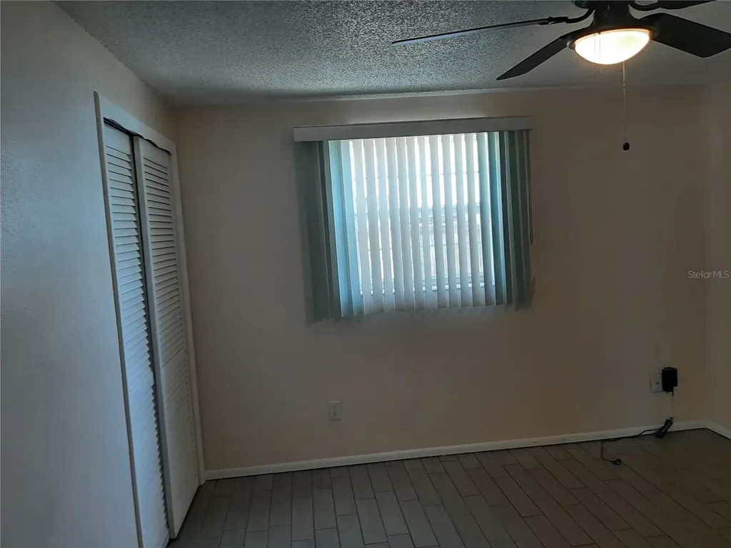 4808 Salem Drive New Port Richey FL 34652