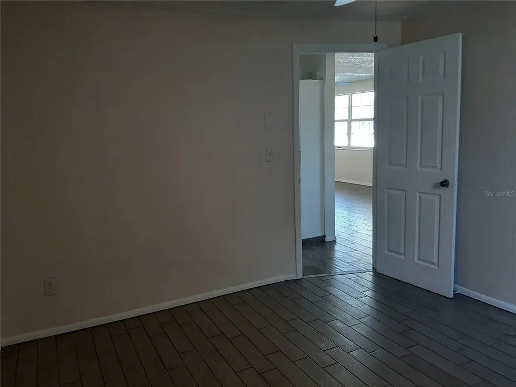 4808 Salem Drive New Port Richey FL 34652