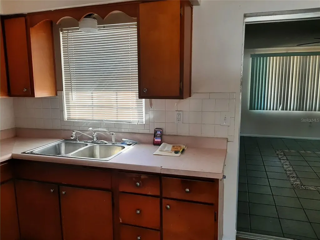 4808 Salem Drive New Port Richey FL 34652