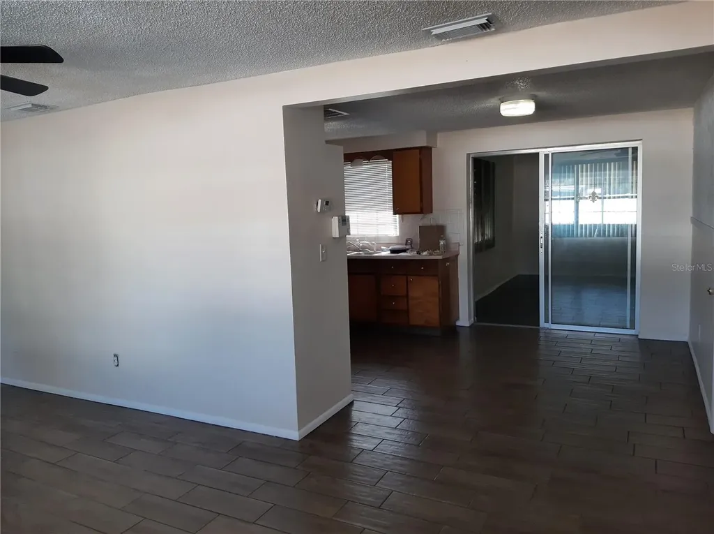 4808 Salem Drive New Port Richey FL 34652