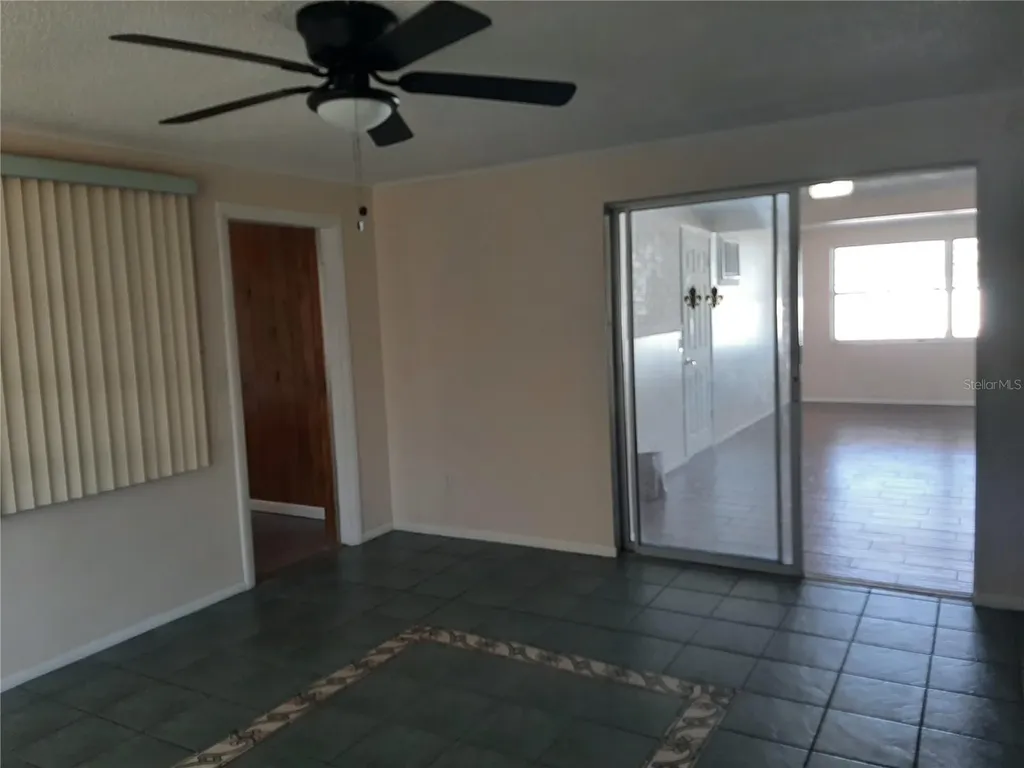 4808 Salem Drive New Port Richey FL 34652