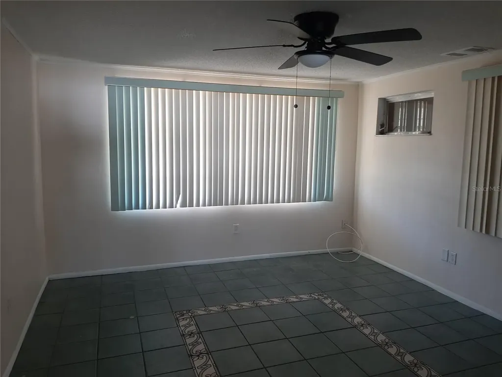 4808 Salem Drive New Port Richey FL 34652