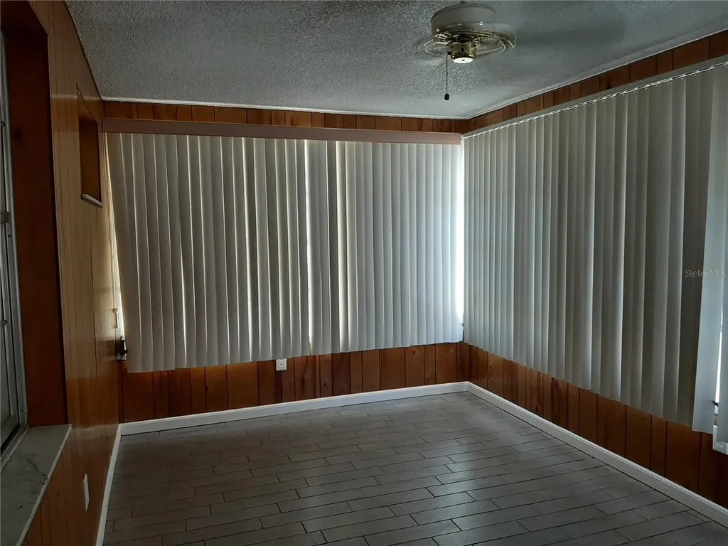 4808 Salem Drive New Port Richey FL 34652