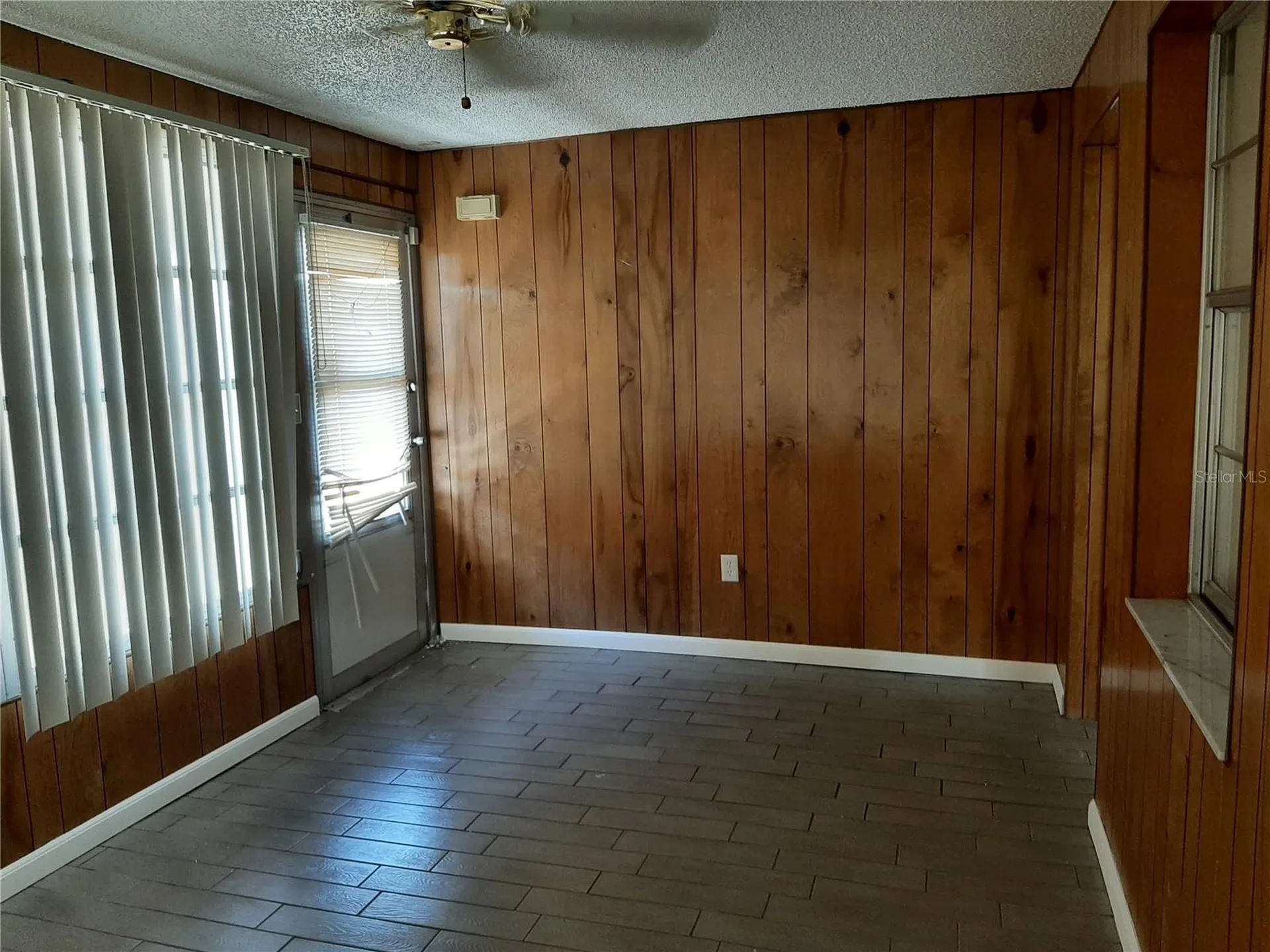 4808 Salem Drive New Port Richey FL 34652