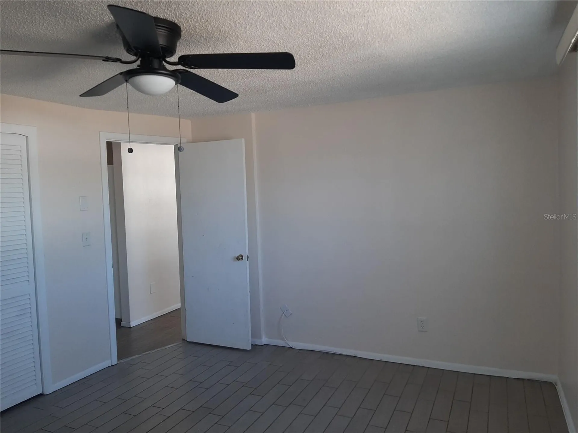 4808 Salem Drive New Port Richey FL 34652