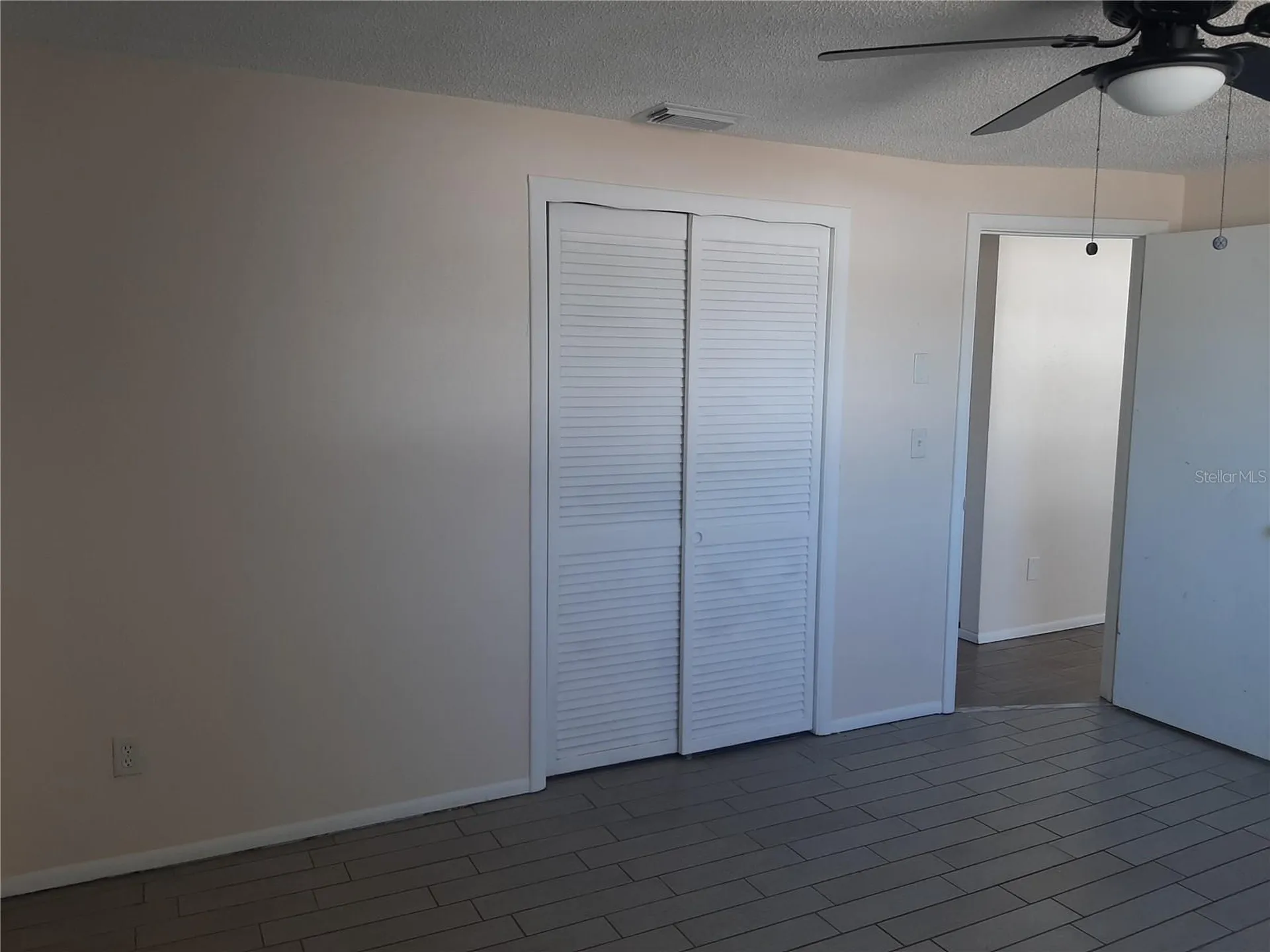 4808 Salem Drive New Port Richey FL 34652