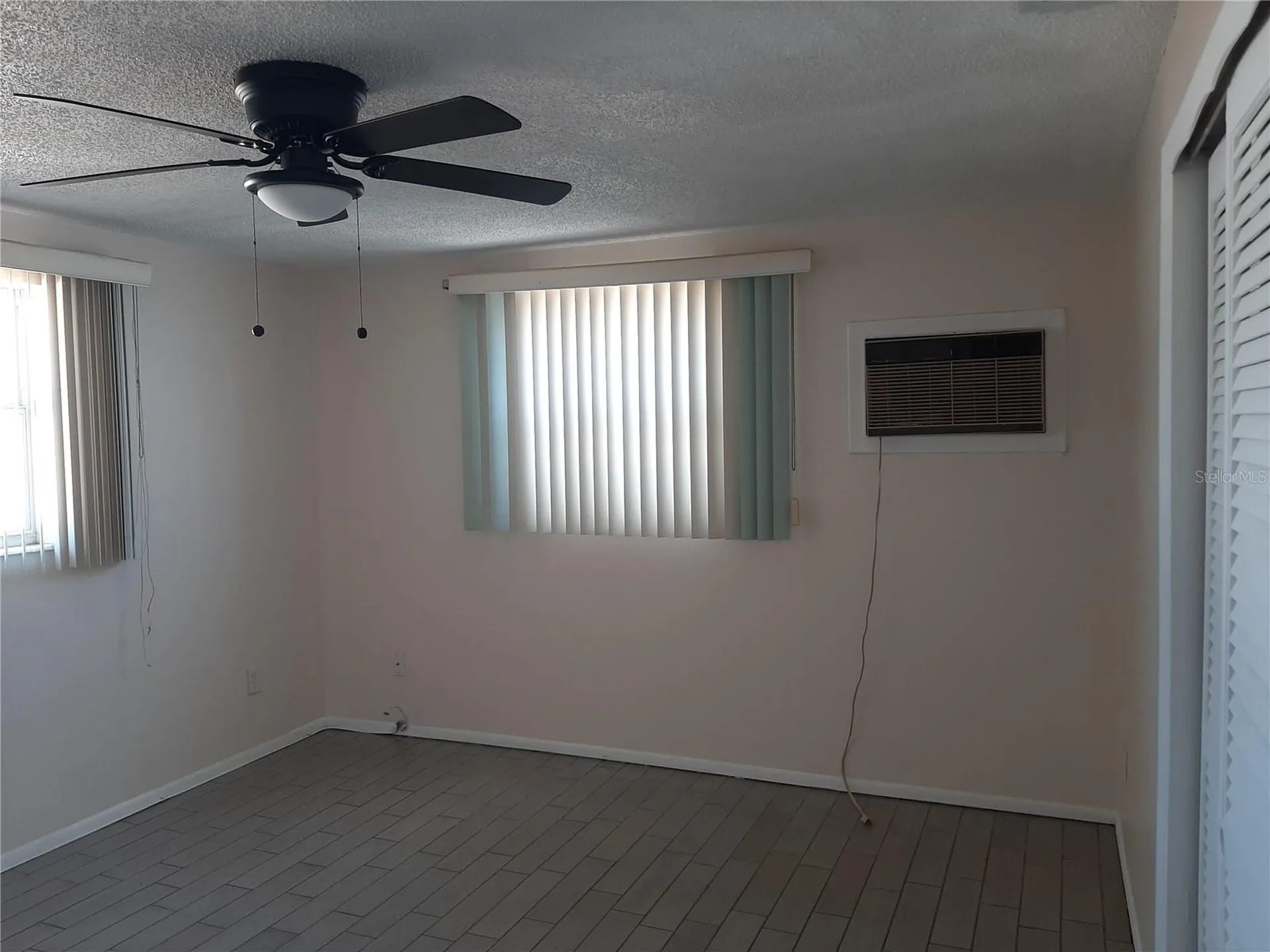 4808 Salem Drive New Port Richey FL 34652