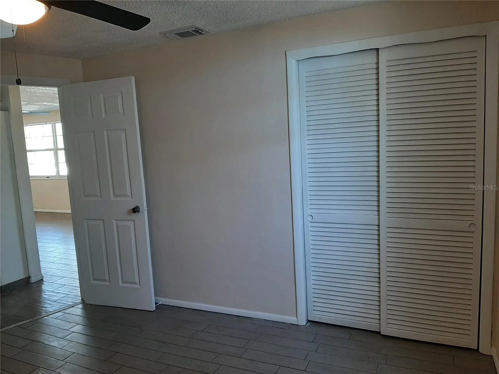 4808 Salem Drive New Port Richey FL 34652