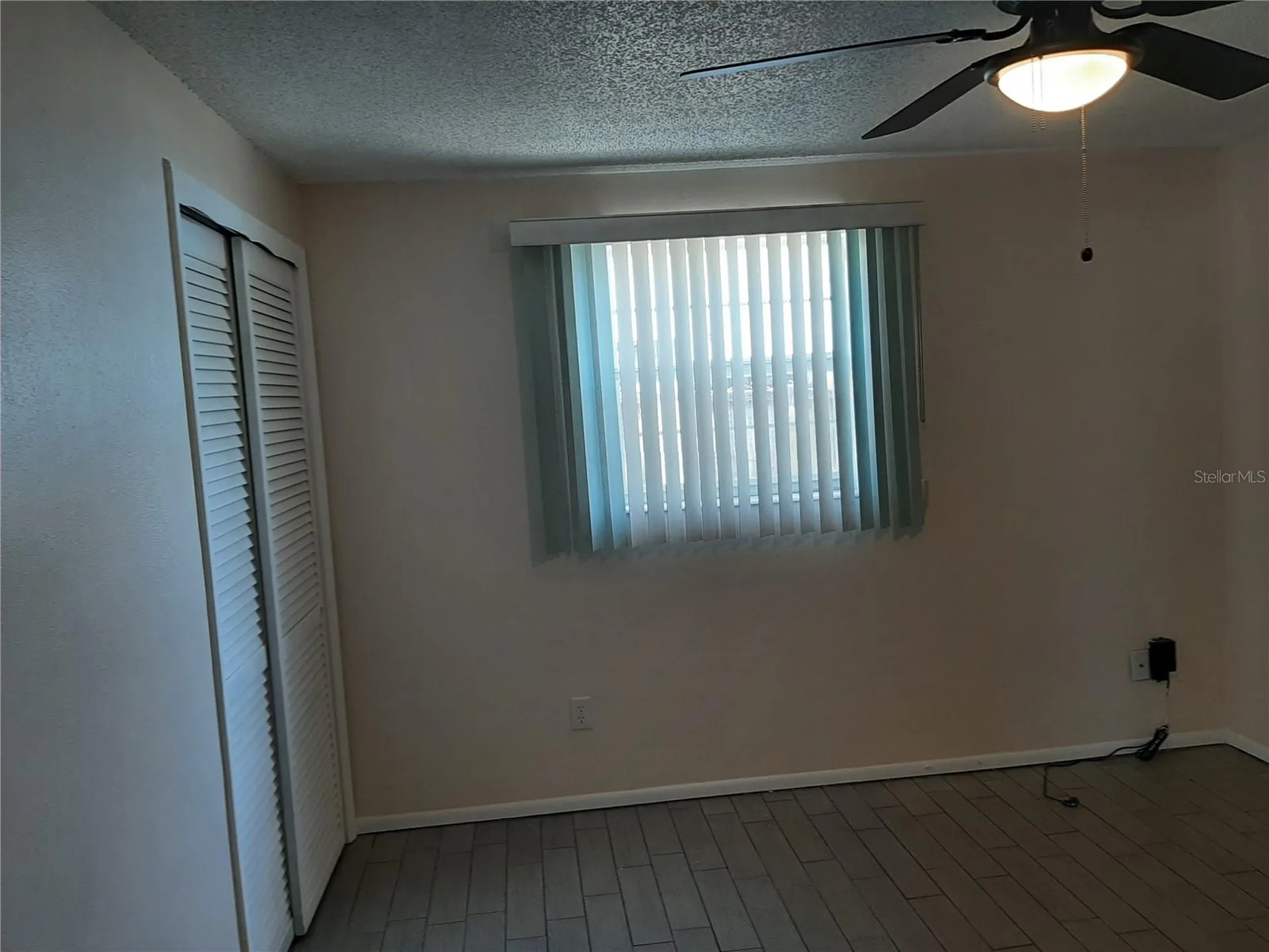 4808 Salem Drive New Port Richey FL 34652