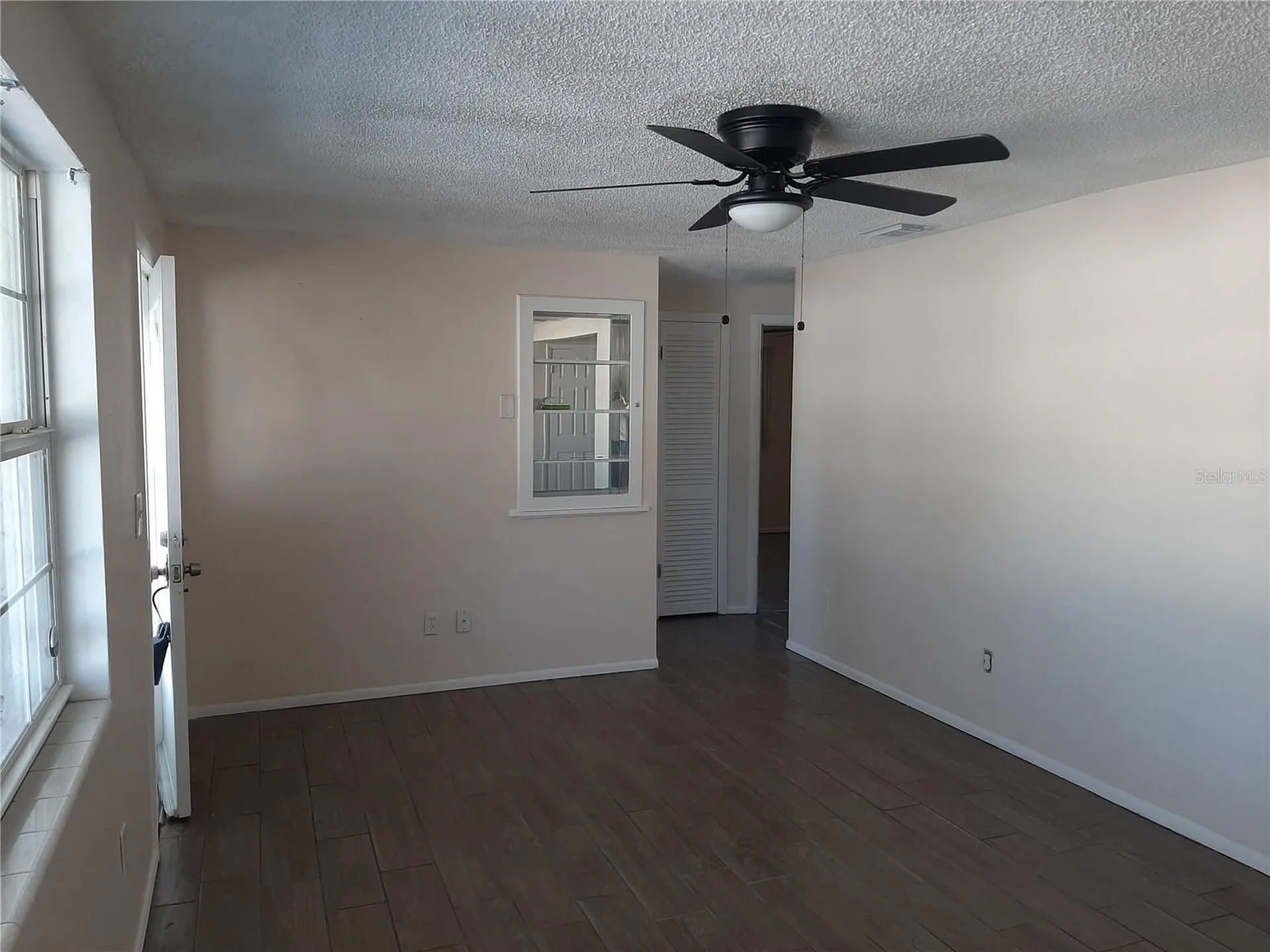 4808 Salem Drive New Port Richey FL 34652