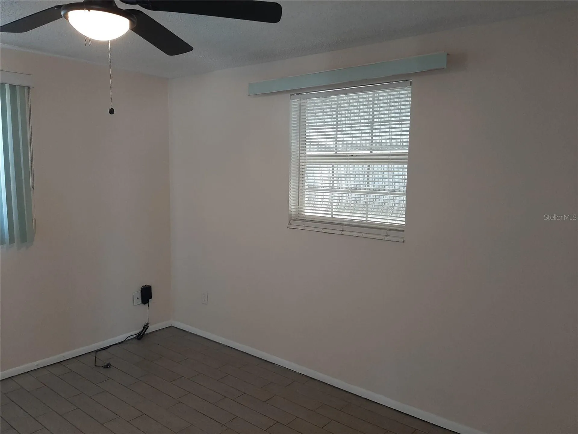 4808 Salem Drive New Port Richey FL 34652