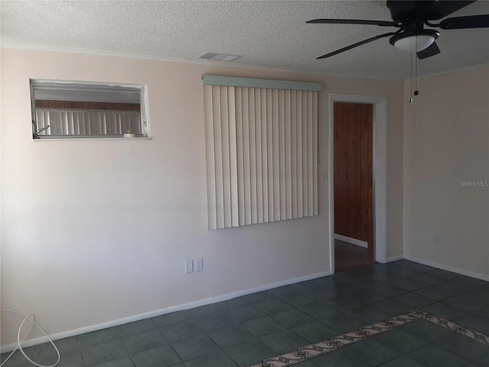 4808 Salem Drive New Port Richey FL 34652