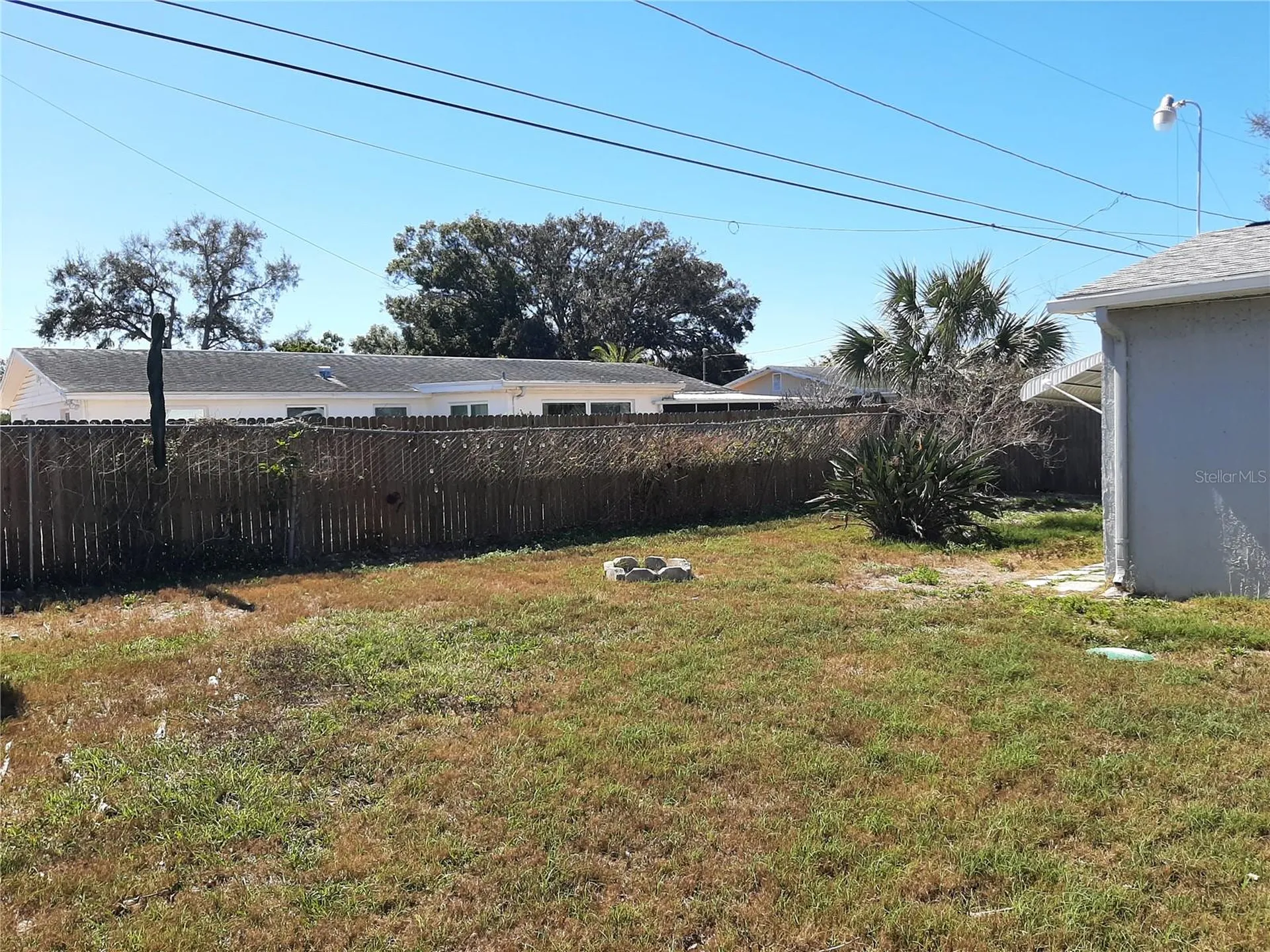 4808 Salem Drive New Port Richey FL 34652