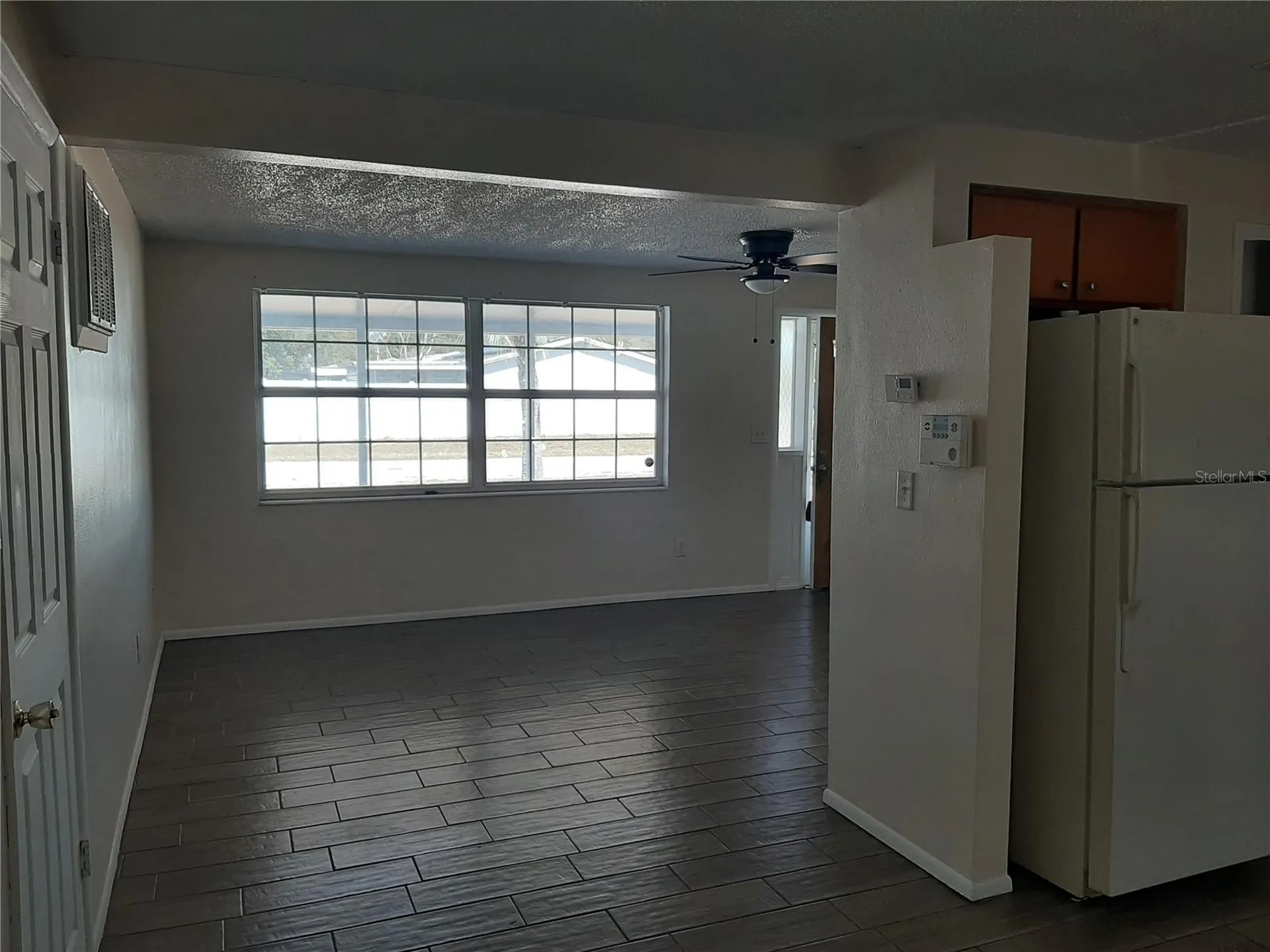 4808 Salem Drive New Port Richey FL 34652