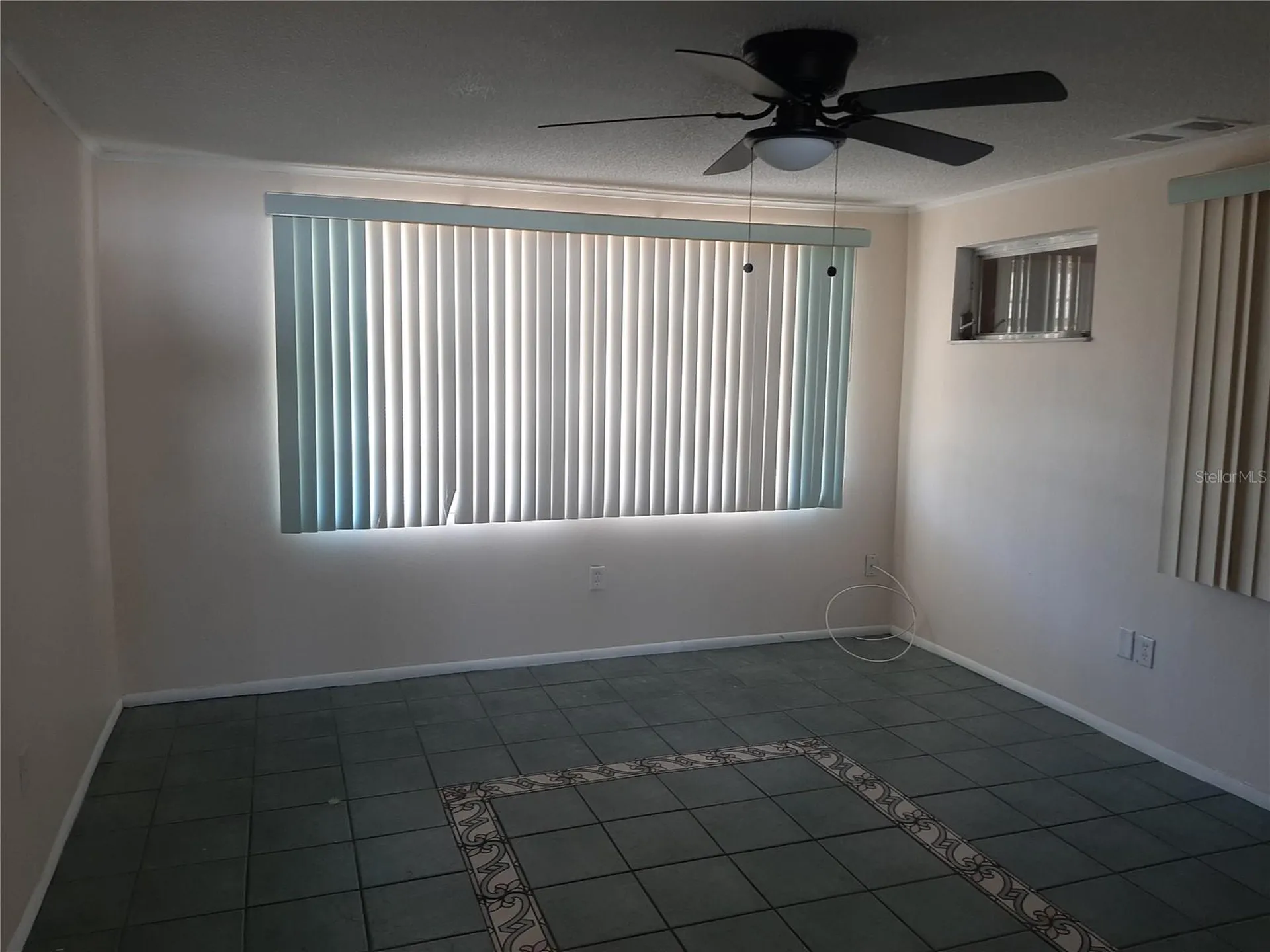 4808 Salem Drive New Port Richey FL 34652