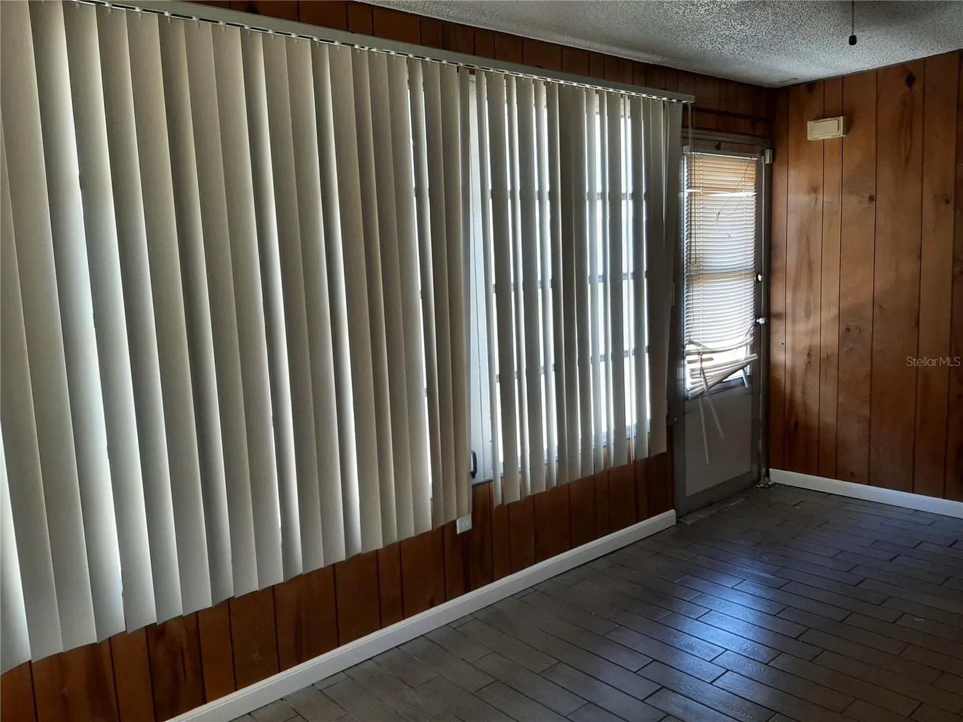 4808 Salem Drive New Port Richey FL 34652