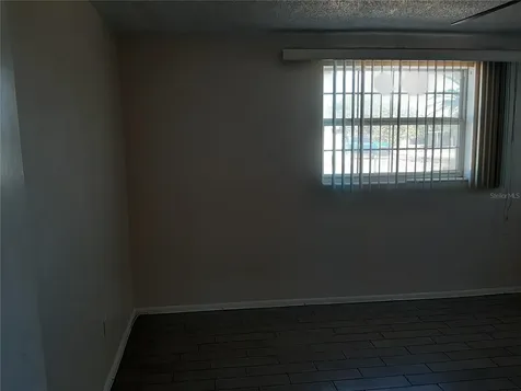 4808 Salem Drive New Port Richey FL 34652