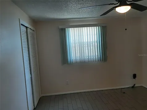 4808 Salem Drive New Port Richey FL 34652