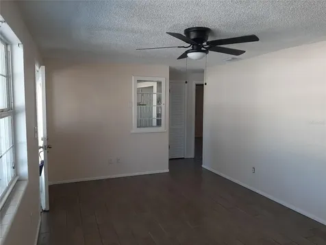 4808 Salem Drive New Port Richey FL 34652