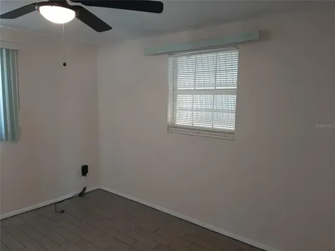 4808 Salem Drive New Port Richey FL 34652
