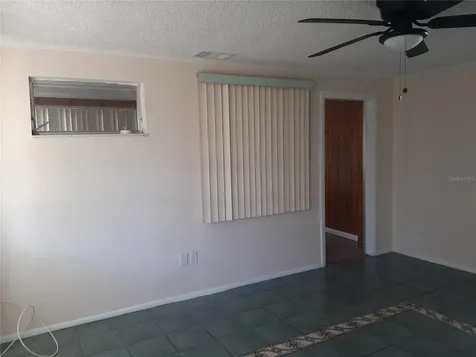 4808 Salem Drive New Port Richey FL 34652