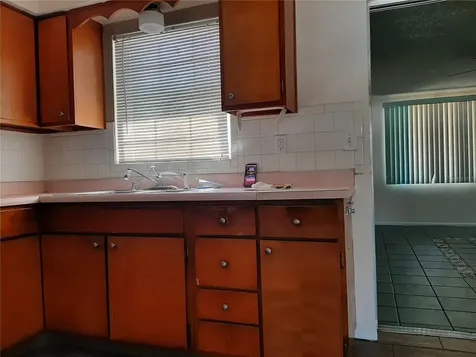 4808 Salem Drive New Port Richey FL 34652
