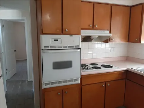 4808 Salem Drive New Port Richey FL 34652