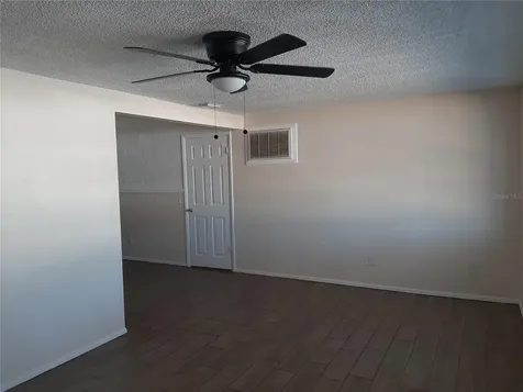 4808 Salem Drive New Port Richey FL 34652