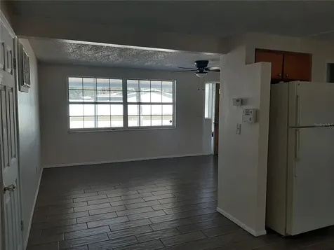 4808 Salem Drive New Port Richey FL 34652
