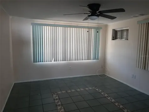 4808 Salem Drive New Port Richey FL 34652