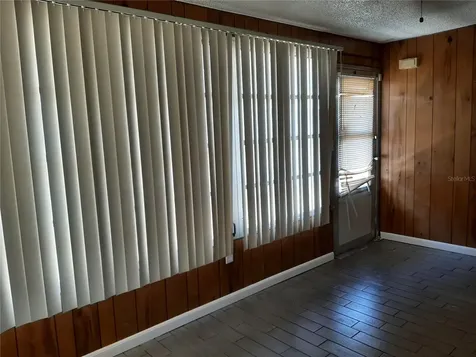 4808 Salem Drive New Port Richey FL 34652
