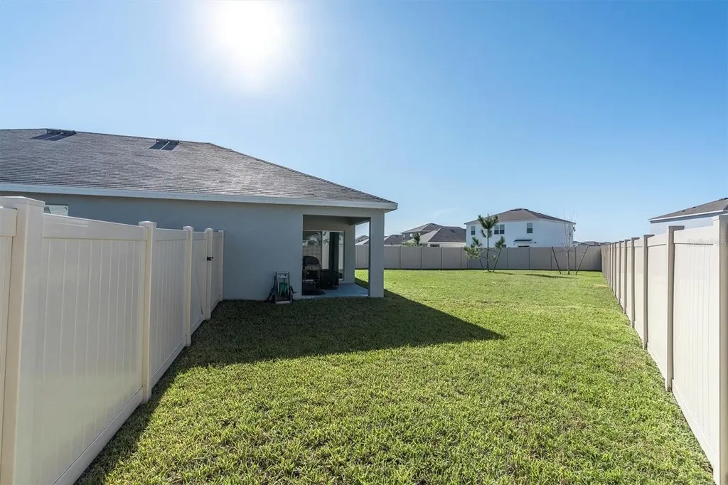 5943 Wandering Willow Drive Wesley Chapel FL 33545