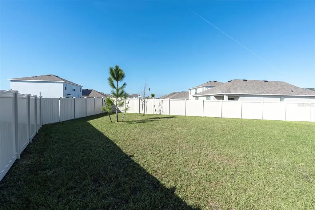 5943 Wandering Willow Drive Wesley Chapel FL 33545