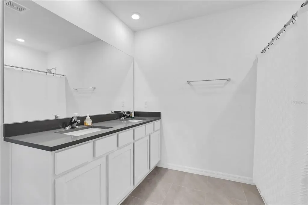 5943 Wandering Willow Drive Wesley Chapel FL 33545