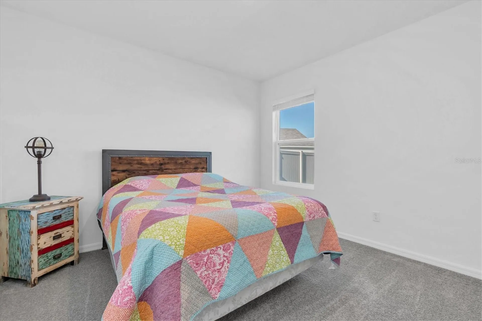 5943 Wandering Willow Drive Wesley Chapel FL 33545