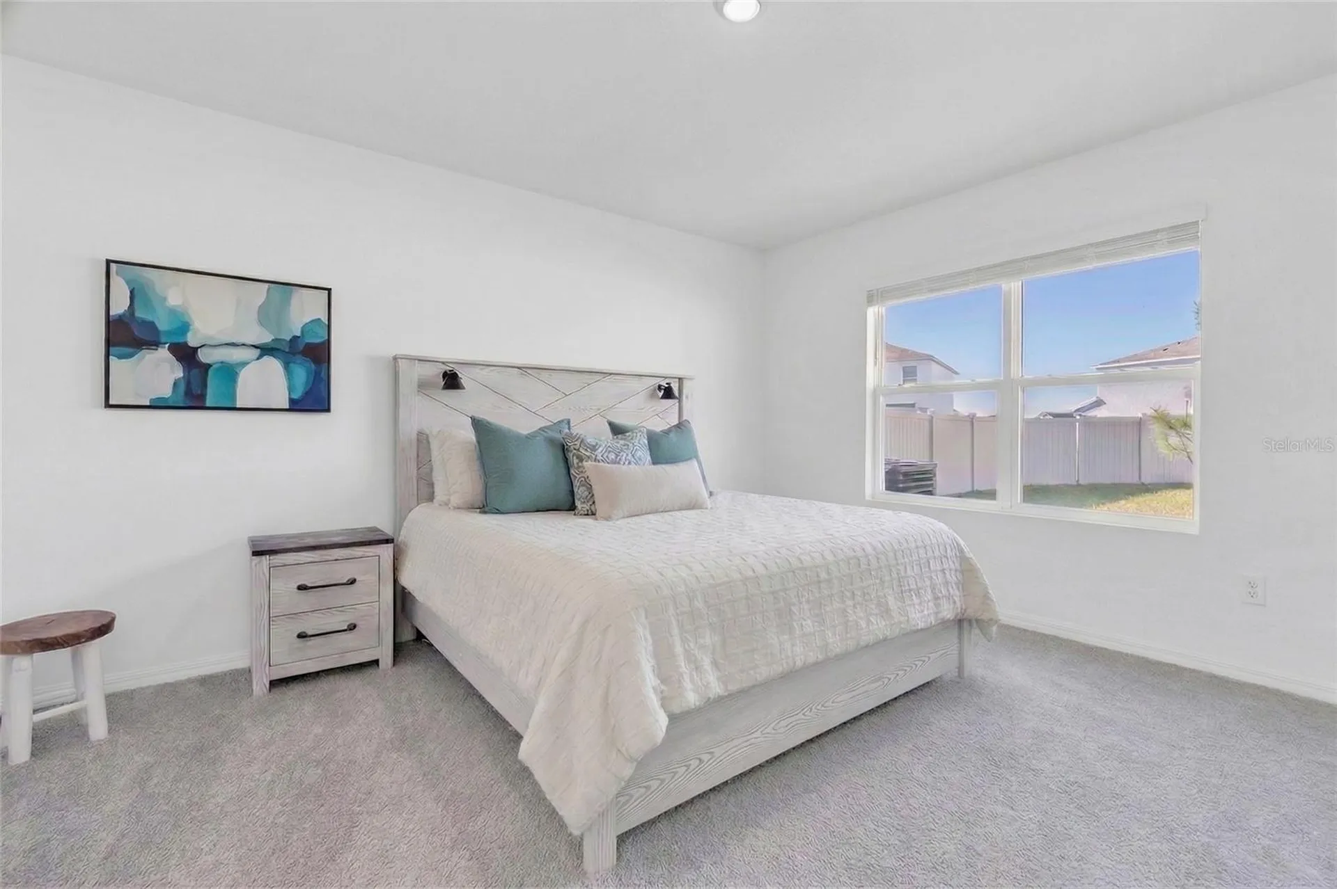 5943 Wandering Willow Drive Wesley Chapel FL 33545