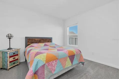 5943 Wandering Willow Drive Wesley Chapel FL 33545
